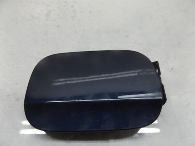 W 169 крышка заливной топлива фото №1