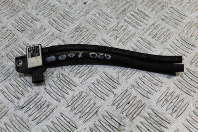 Датчик вакуумa bmw 3 g20 8585292 фото №1
