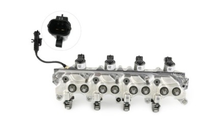 Звільнення  fiat fia55272426 фото №1