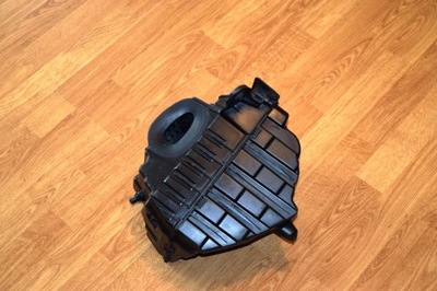 Корпус фильтра воздуха renault megane iii scenic фото №1