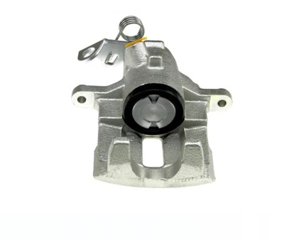 Супорт задня лівий - renault trafic ii фото №1