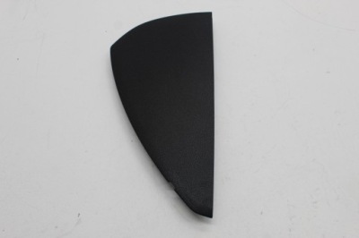 Audi q5 8r защита заглушка панели правая 8r0857086b фото №1