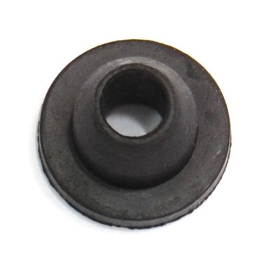 Прокладка насос распылителя mercedes renault фото №1