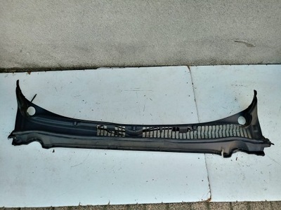 Ford mondeo mk5 жабо ds73f02216f фото №1