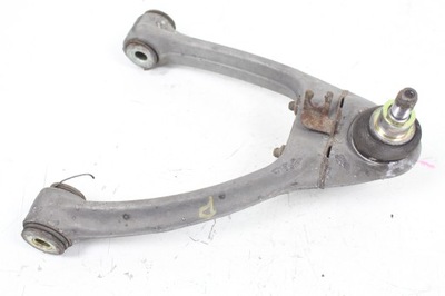 VARILLA DERECHA PARTE DELANTERA TECHO MASERATI 3200GT 98-02  