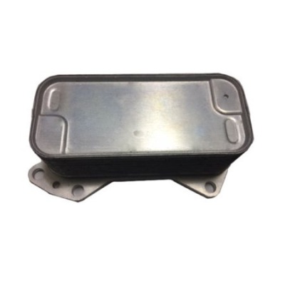 Nowa радиатор масла dodge ram 1500 2014- 3,6 фото №1