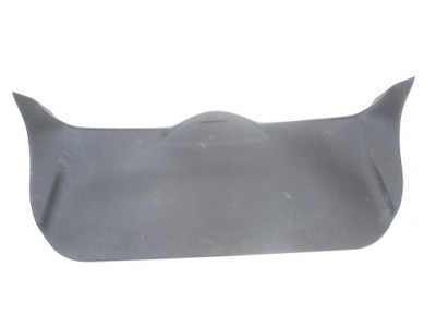 Suzuki sx4 s-cross обивка крышки багажника фото №1