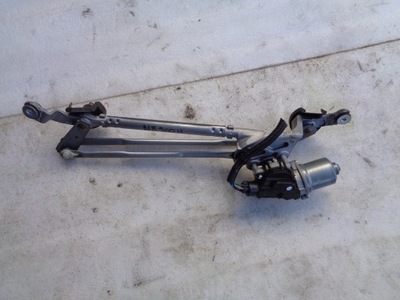 Механізм двірник lexus nx300h фото №1