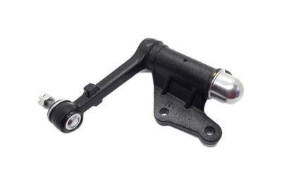 Кронштейн тяга кермовий правий blue print toyota 4 runner iii hilux v фото №1