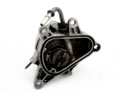 Vacu насос opel 3.0 cdti vectra signum saab 95 фото №1