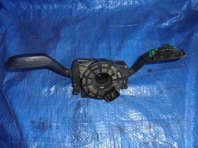 Переключатель комбинированный vw t5 7h0953503bh фото №1