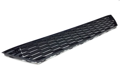 Решётка  решётка бампера seat leon 5f0853667a фото №1