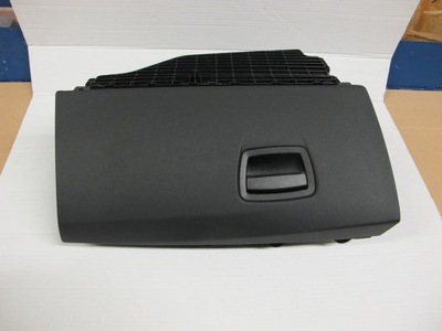 Бардачок bmw f10 f11 фото №1