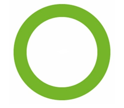 Ущільнювальне кільце 17x2mm ford, honda, mercedes, porsche, toyota, фото №1