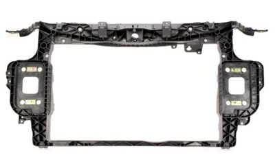 Fiat punto 2012 - pas передній підсилювач фото №1