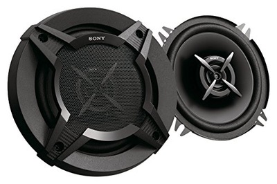 SONY XS-FB1320E SPEAKERS AUTOMOTIVE 13CM / 130MM  