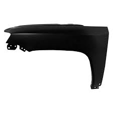 Taiwan 68085303aa фото №1