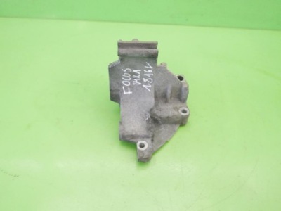 Кронштейн генератора ford focus mk1 fl 1.8 16v 115km фото №1