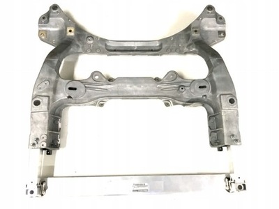 Підрамник підрамник підрамник infiniti q50 3.7 rwd nowe оригінальний номер фото №1