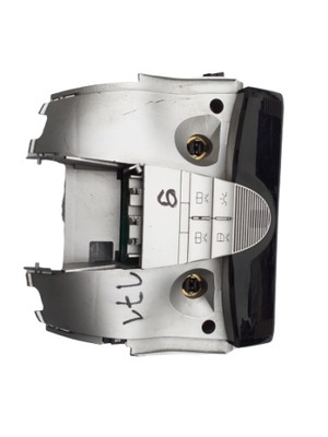 Mercedes slk w171 лампа стельовий 171 оригінал фото №1