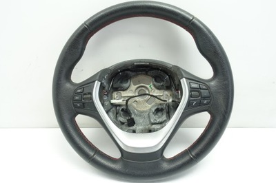 Bmw 4 f36 воздуховод sport мультифункция jak nowa фото №1