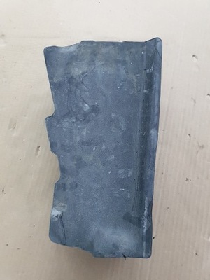 Шумоизоляция range velar j8a2-84960 a фото №1