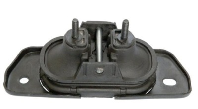 Подушка двигуна dodge journey avenger 2.4/2.7/3.5 фото №1