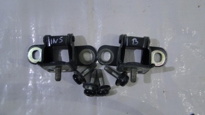 Петлі кришки insignia b hb фото №1