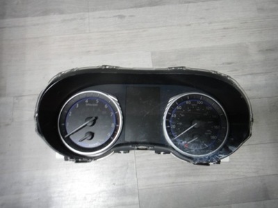 Q50 счетчик гибрид фото №1