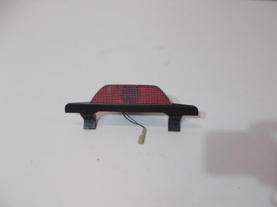 Suzuki jimny lift свет стоп фото №1