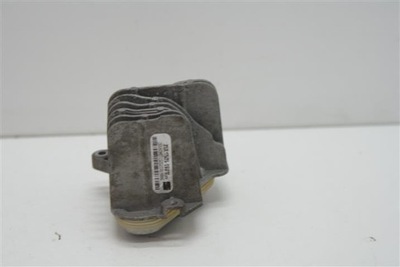 Seat leon iii 5f0 13r+. перетворювач модуль led org фото №1