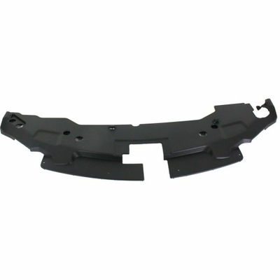 PRZYKRYCIE PROTECTION BELT FRONT FORD MUSTANG 10-  