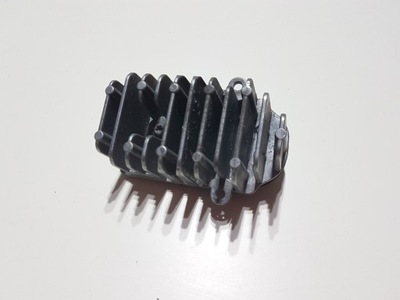 Модуль преобразователь led mercedes c w205 1305715284 фото №1