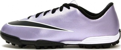 turfy NIKE MERCURIAL VORTEX II TF 38,5 hypervenom