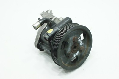 PUMP ELECTRICALLY POWERED HYDRAULIC STEERING MASERATI 3200GT 98-02  