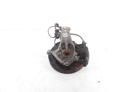 Поворотний кулак ступиця talisman 1,6 tce частини фото №1