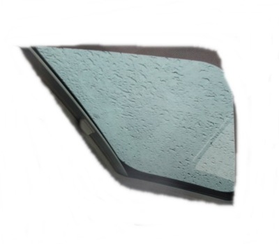 Ibiza iv 6j люк панорама 5d фото №1