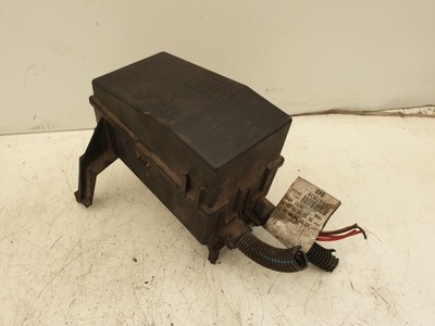 Коробка предохранителей opel vectra b 1.6 eu другое фото №1