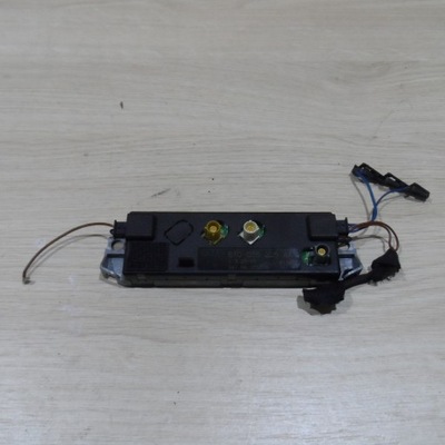 ANTENNA AMPLIFIER 8T0035225AA AUDI A5 S5  