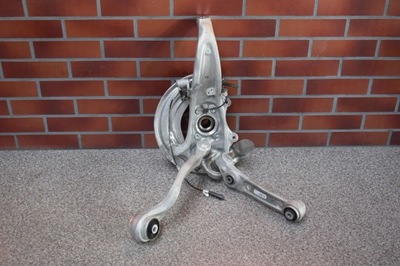 Поворотный кулак правая ступица рычаг bmw 6 g32 gt 4x4 фото №1