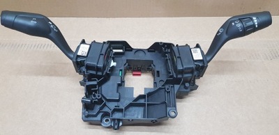 Ford ranger iii переключатель комбинированный dg9t-17a553 фото №1