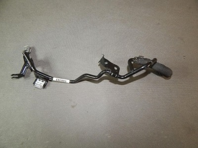 Skoda octavia 3 провода wody 04l121030 фото №1