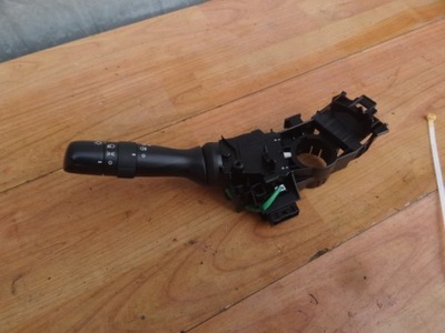 Citroen c1 ii 2014 переключатель света левый org фото №1