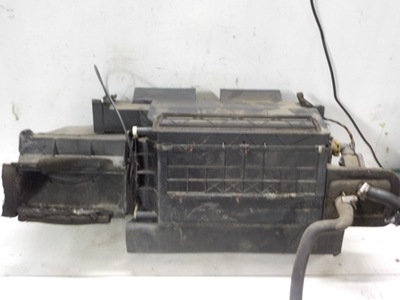 Atego обігрівач фото №1