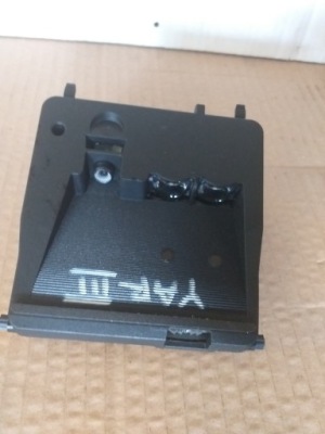 Toyota yaris iii lift радар камера датчик датчик фото №1