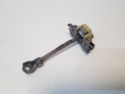 Scenic iii ограничитель дверь задняя задний правый фото №1