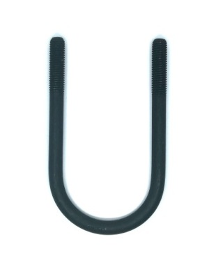 Скоба рессора задняя jeep cherokee 52006440 фото №1