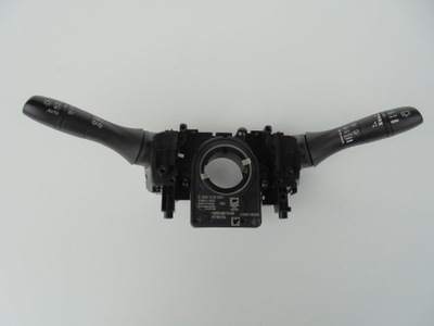 QASHQAI J11 ПЕРЕКЛЮЧАТЕЛЬ КОМБИНИРОВАНЫЙ 479454BA0A