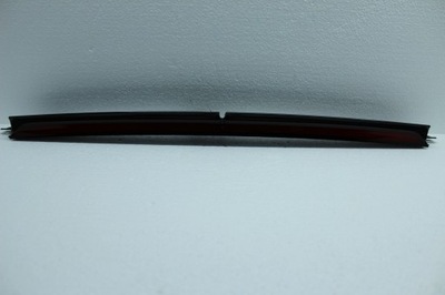 Bmw 5 g31 - свет стоп led 2017+ фото №1