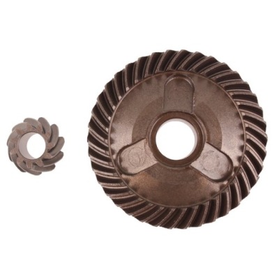 výstroj pre MAKITA 9565 CV CVR